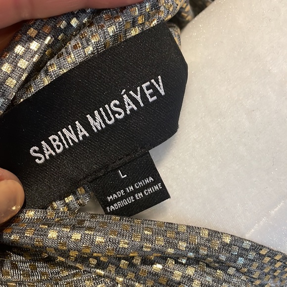 Anthropologie Dress - Picture 7 of 12